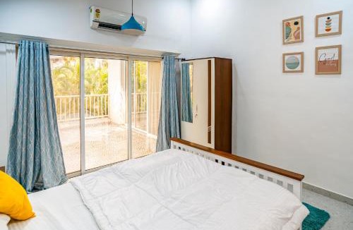 Kune Village Villa | Vesperia Luxury Villa Kune Village