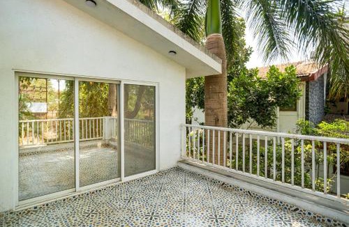 Kune Village Villa | Vesperia Luxury Villa Kune Village