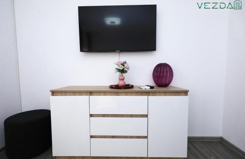 Orsova Apartment | Vezda 19