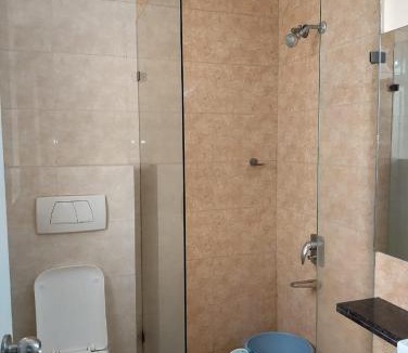 Domlur Hotel | VH Hotels Domlur