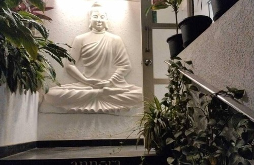 Domlur Apartment | VH Hotels Domlur
