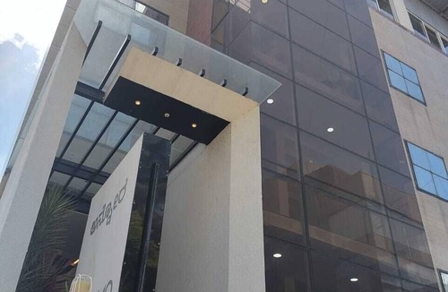 Domlur Apartment | VH Hotels Domlur