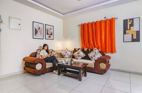 HITEC City Hotel | Via Direct Checkin - Hitech City
