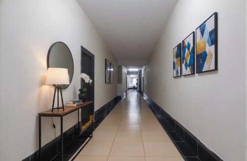 HITEC City Hotel | Via Direct Checkin - Hitech City