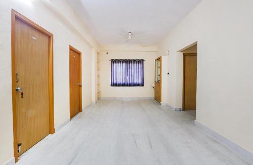 Kondapur Hotel | Via Prestige Castle - Nr HITEX Exhibition Center Hitech City