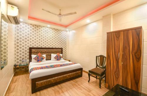 Block E House | Via The Heights