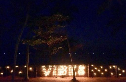 Varkala Villa | Vibes Beach House