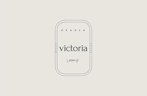 Oradea House | Victoria Rooms