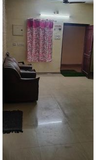 Chidambaram Apartment | Vidhya home stay
