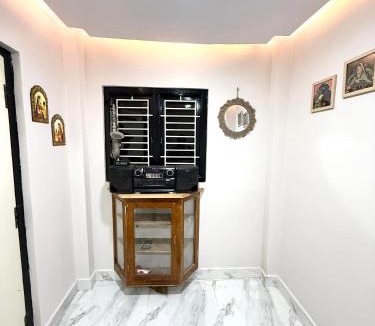 Ramachandrapuram House | Vididhi by N - Micro Stay