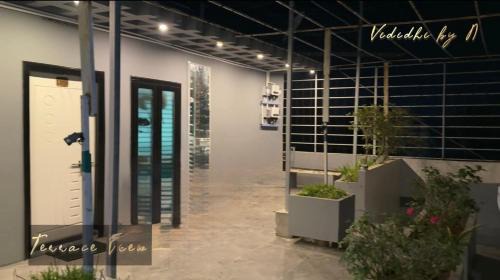 Ramachandrapuram House | Vididhi by N - Micro Stay