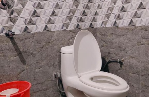 Katra House | Vidya Guest House