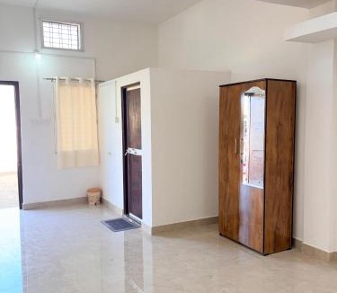 Waraseoni Hostel | VidyaSagar Lawn & Hotel