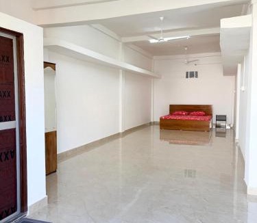 Waraseoni Hostel | VidyaSagar Lawn & Hotel