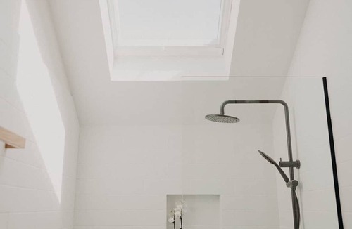 Albany Villa | View Street Studios - Yarri