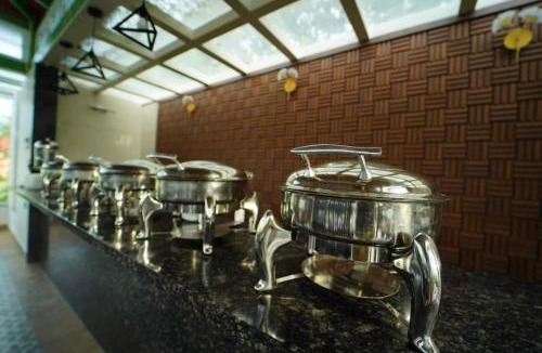 Mysore House | vihangama Home Stay