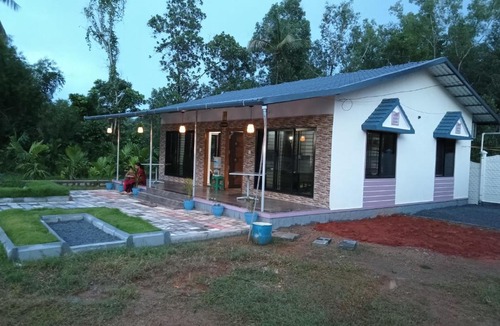 Mandarthi Villa | Vihara home stay 1Bhk villa