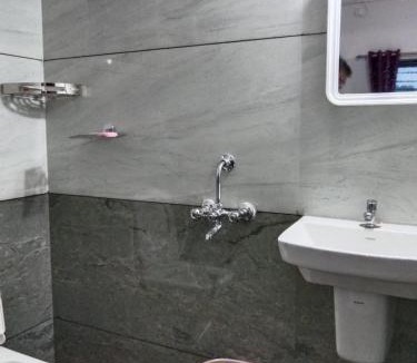 Mandarthi Villa | Vihara homestay 2bhk villa