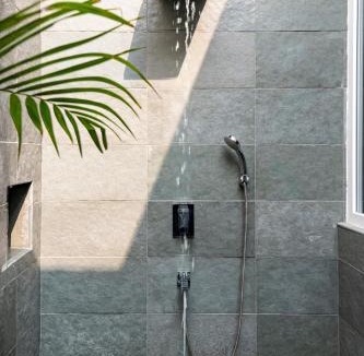 Bedla Hotel | Vihara Udaipur - Bespoke Luxury Private Pool Cottages, Destination Dining & Contemporary Art