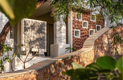 Bedla Resort | Vihara Udaipur