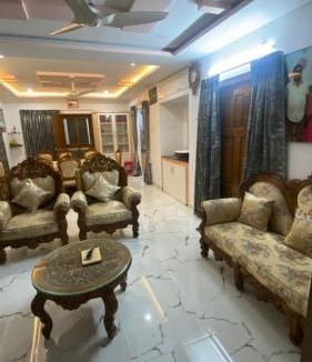 Srungavarapukota Villa | Vihari Luxury Resort
