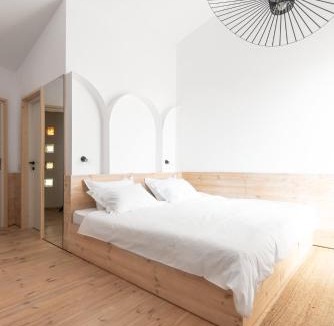 Cheia Resort | ViilA Cheia
