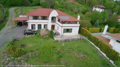 Baia Mare House | Viilor Panoramic