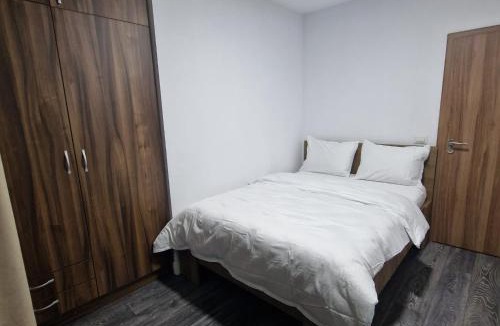 Baia Mare House | Viilor Panoramic