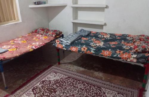 Dwarka House | VIJAY homestay