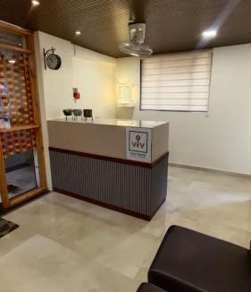 Ratnagiri Hotel | Vijay Vihaar lodging and boarding