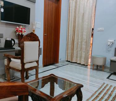 Jhotwara House | Vijay villas
