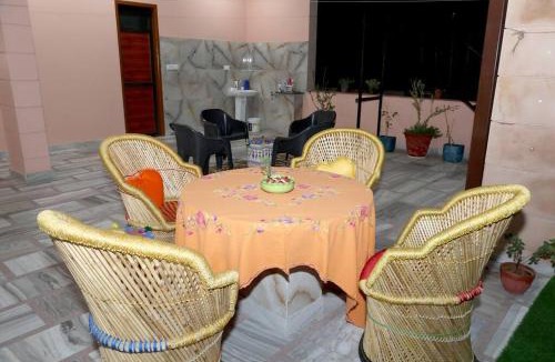 Jhotwara Apartment | Vijay Villas Royal 2BHK