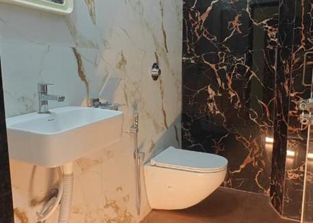 Suryabagh Hotel | Vijaya Inn