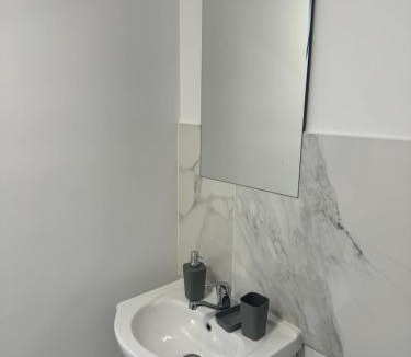 Cluj-Napoca Apartment | Viking Apartment Grigo
