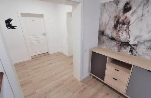 Simeria House | Vila Aras