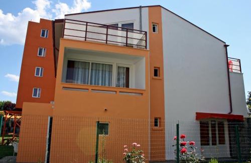 Venus House | Vila Bucura 19 A