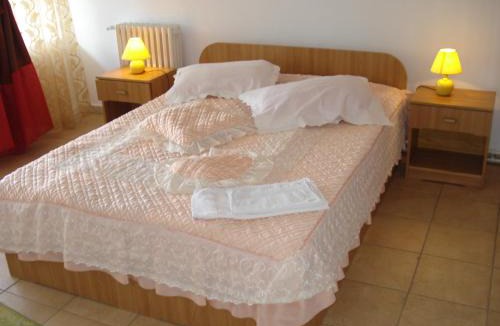 Venus House | Vila Bucura 19 A