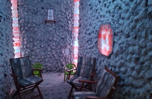 Sinmartin Hotel | Vila Bun