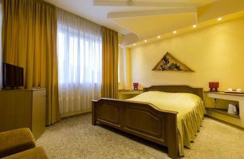 Galati House | Vila Classic