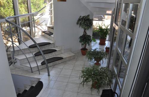 Galati House | Vila Classic