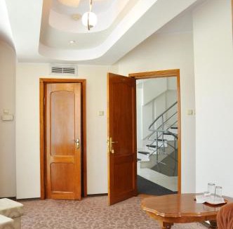 Galati House | Vila Classic