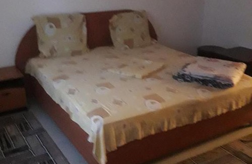 2 Mai House | Vila de vacanță