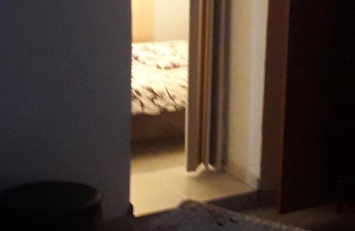 2 Mai House | Vila de vacanță