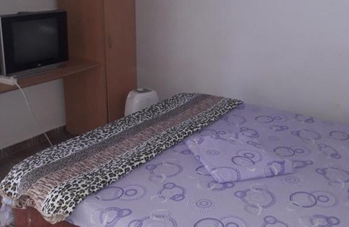 2 Mai House | Vila de vacanță