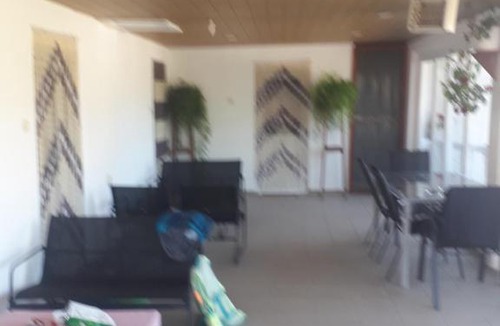 2 Mai House | Vila de vacanță