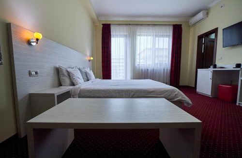Sinmartin House | Vila Etikette