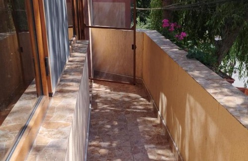 Navodari Apartment | Vila Florelena