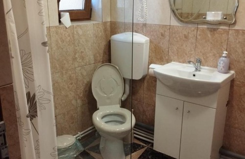 Navodari Apartment | Vila Florelena