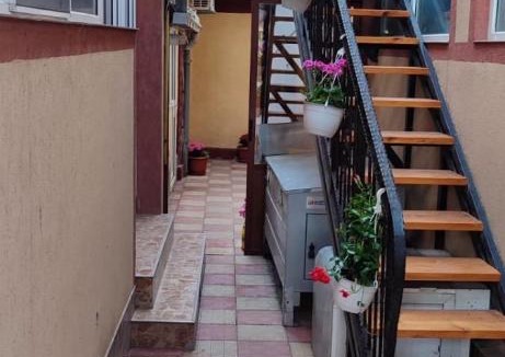 Navodari Apartment | Vila Florelena