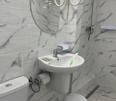 Costinesti Hotel | Vila Julia Costinesti